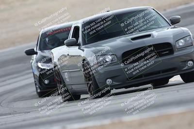 media/Jan-03-2026-SCCA SD (Sat) [[c9b9d14034]]/2-Intermediate Group/Session 2 (Turn 10)/